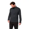 Jack Wolfskin Kolbenberg Fz Jakke