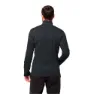Jack Wolfskin Kolbenberg Fz Jakke