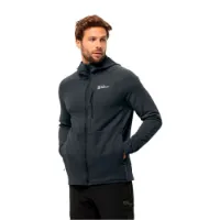 Jack Wolfskin Kolbenberg Jakke