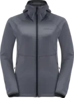 Jack Wolfskin Kolbenberg Jakke