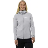 Jack Wolfskin Kolbenberg Jakke Jack Wolfskin Kolbenberg Jakke