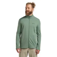 Jack Wolfskin Kolbenberg Jakke