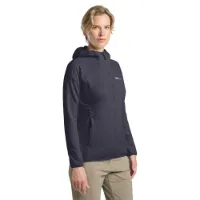 Jack Wolfskin Kolbenberg Jakke Jack Wolfskin Kolbenberg Jakke