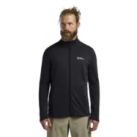 Jack Wolfskin Kolbenberg Jakke Jack Wolfskin Kolbenberg Jakke