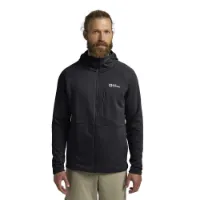 Jack Wolfskin Kolbenberg Jakke Jack Wolfskin Kolbenberg Jakke