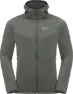 Gecko green