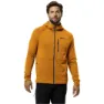 Jack Wolfskin Kolbenberg Jakke