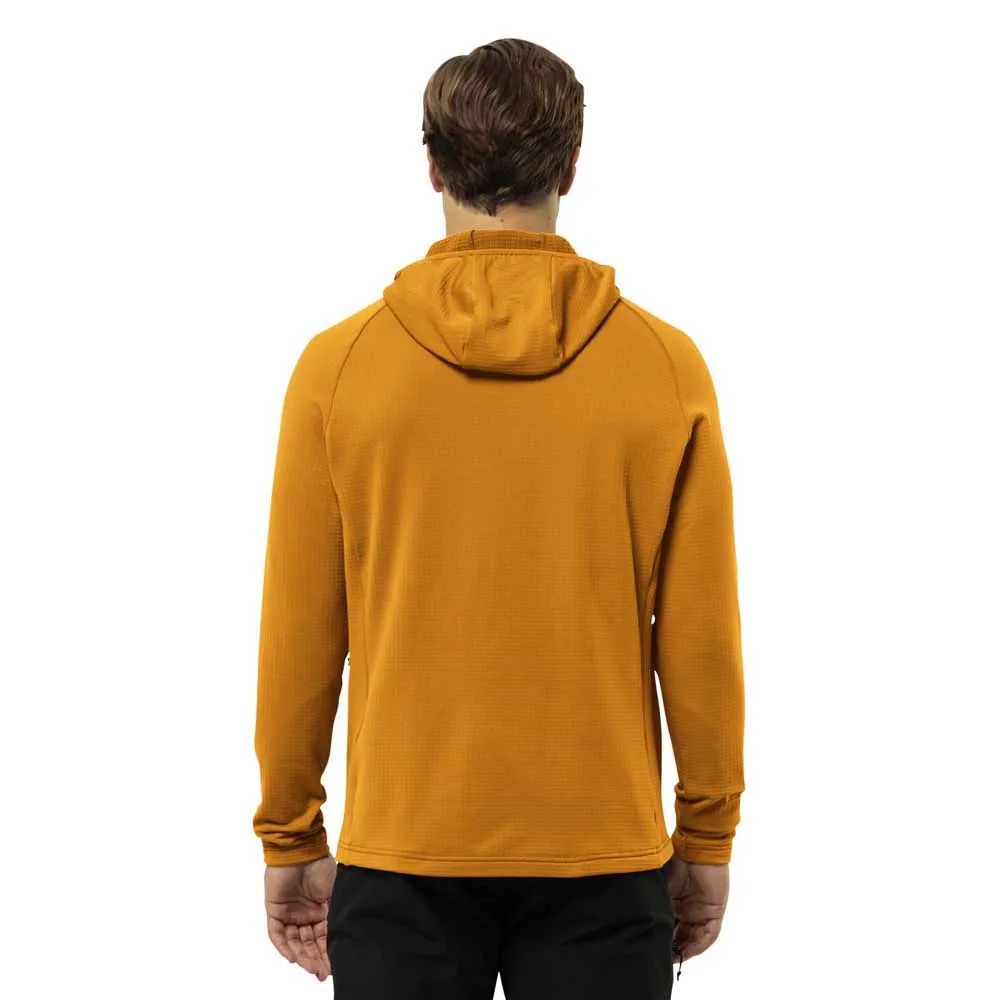 Jack Wolfskin Kolbenberg Jakke Jack Wolfskin Kolbenberg Jakke