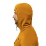Jack Wolfskin Kolbenberg Jakke