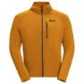 Jack Wolfskin Kolbenberg Jakke
