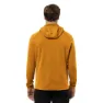 Jack Wolfskin Kolbenberg Jakke
