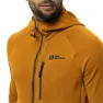Jack Wolfskin Kolbenberg Jakke