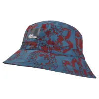 Jack Wolfskin Konstabler Hatt Jack Wolfskin Konstabler Hatt