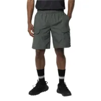 Jack Wolfskin Konstabler Shorts Jack Wolfskin Konstabler Shorts