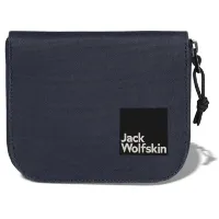 Jack Wolfskin Konya Lommebok Jack Wolfskin Konya Lommebok