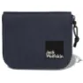 Jack Wolfskin Konya Lommebok