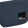 Jack Wolfskin Konya Lommebok