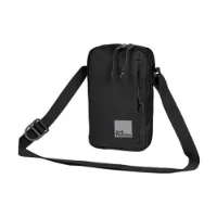 Jack Wolfskin Konya Skuldertaske Jack Wolfskin Konya Skuldertaske