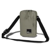 Jack Wolfskin Konya Skuldertaske Jack Wolfskin Konya Skuldertaske