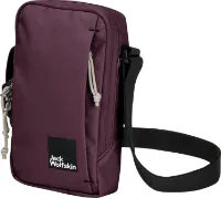 Jack Wolfskin Konya Skuldertaske