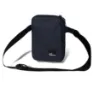 Jack Wolfskin Konya Skuldertaske