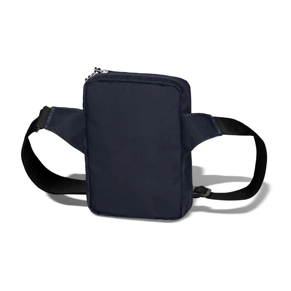 Jack Wolfskin Konya Skuldertaske Jack Wolfskin Konya Skuldertaske