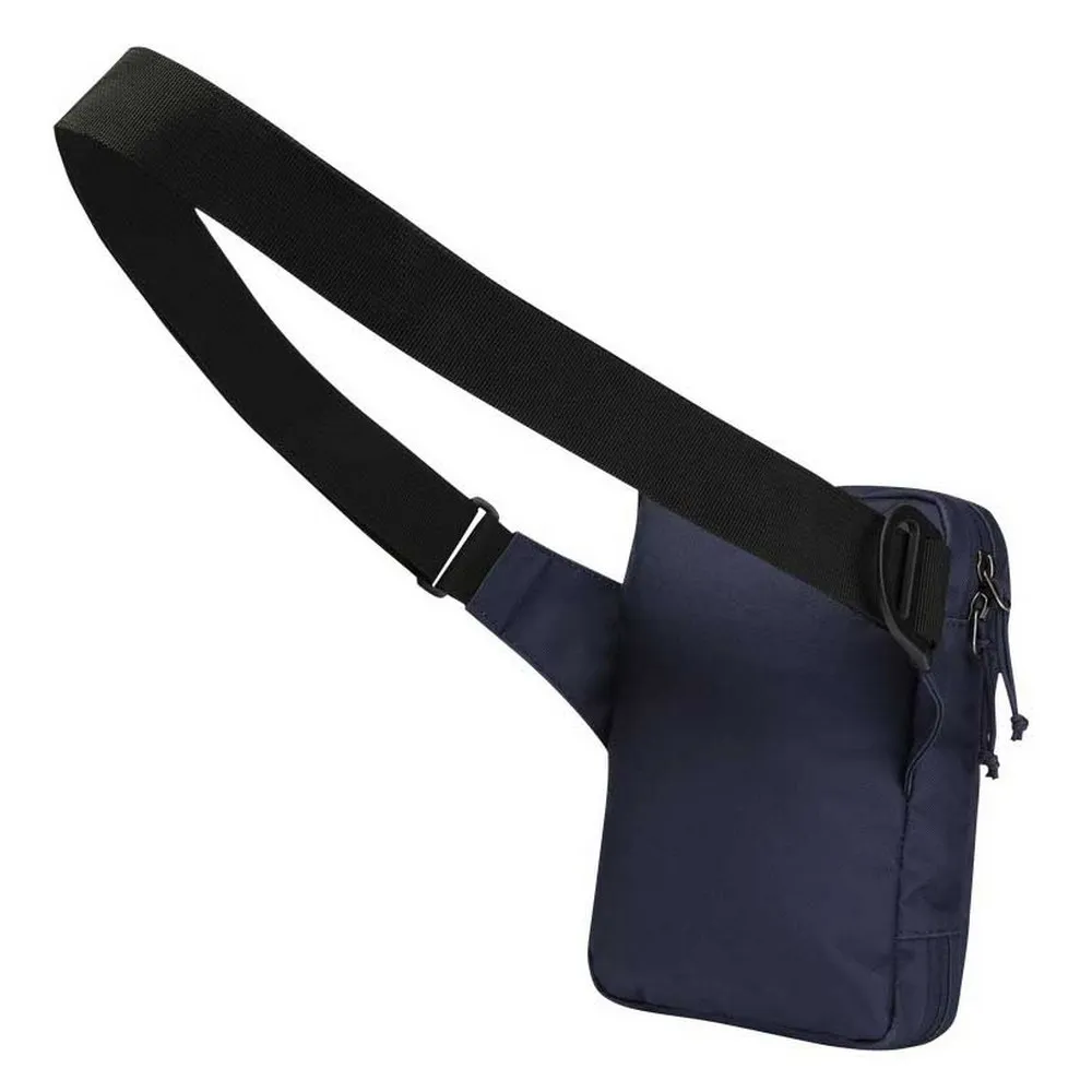 Jack Wolfskin Konya Skuldertaske Jack Wolfskin Konya Skuldertaske