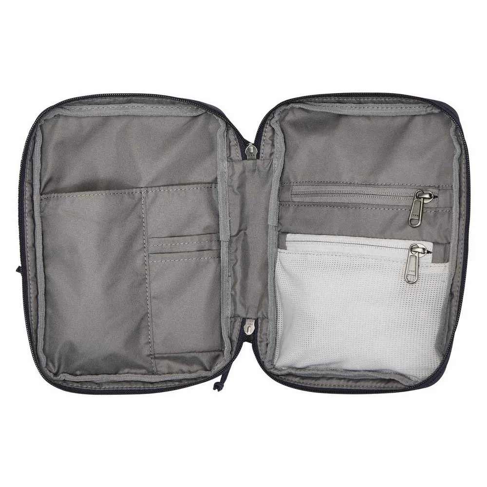 Jack Wolfskin Konya Skuldertaske Jack Wolfskin Konya Skuldertaske