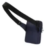 Jack Wolfskin Konya Skuldertaske