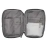 Jack Wolfskin Konya Skuldertaske
