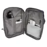 Jack Wolfskin Konya Skuldertaske