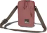 Mineral red