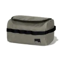 Jack Wolfskin Konya Toalettsaker