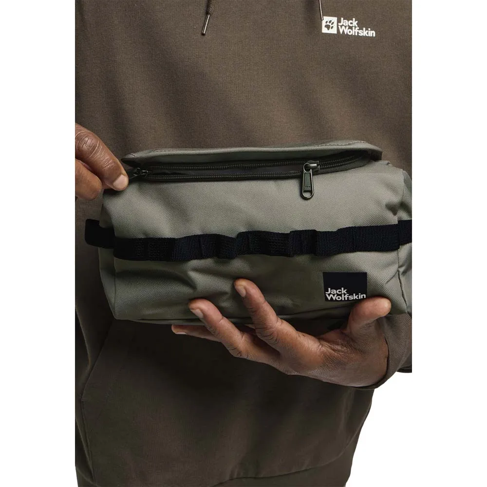 Jack Wolfskin Konya Toalettsaker