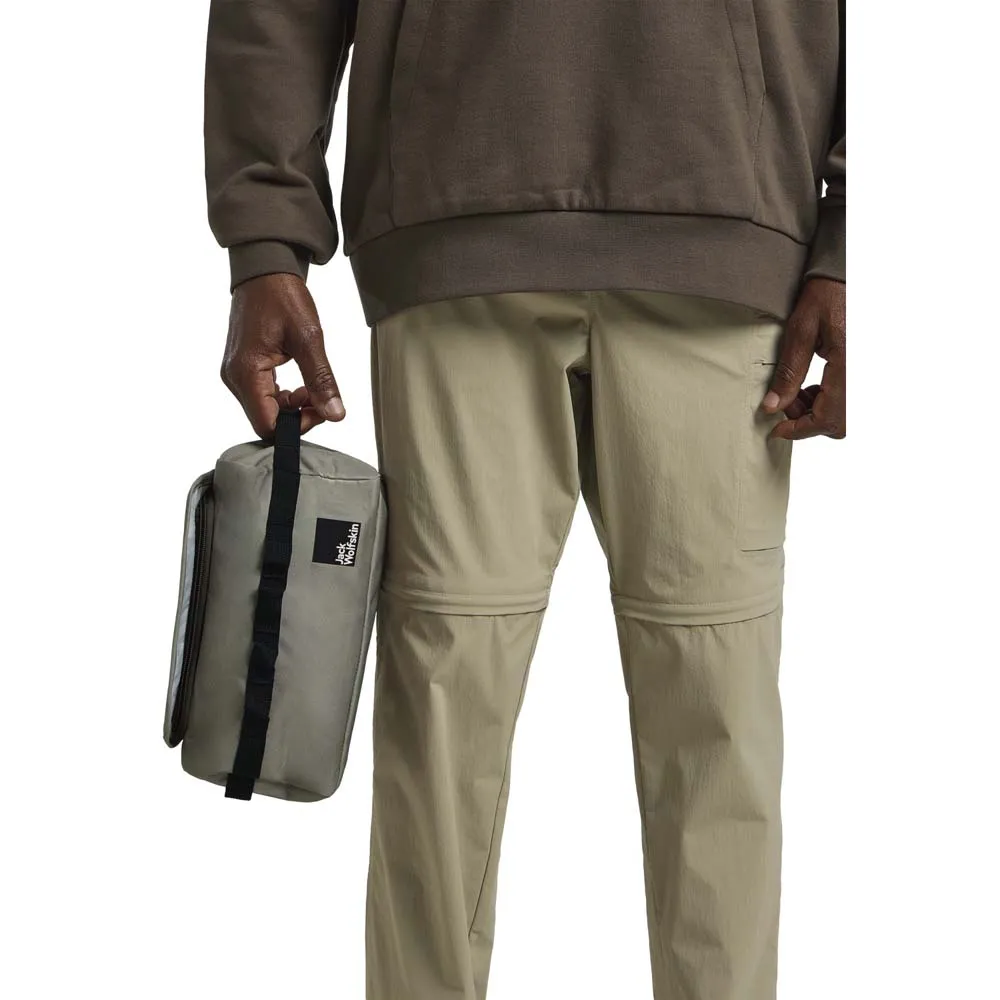 Jack Wolfskin Konya Toalettsaker
