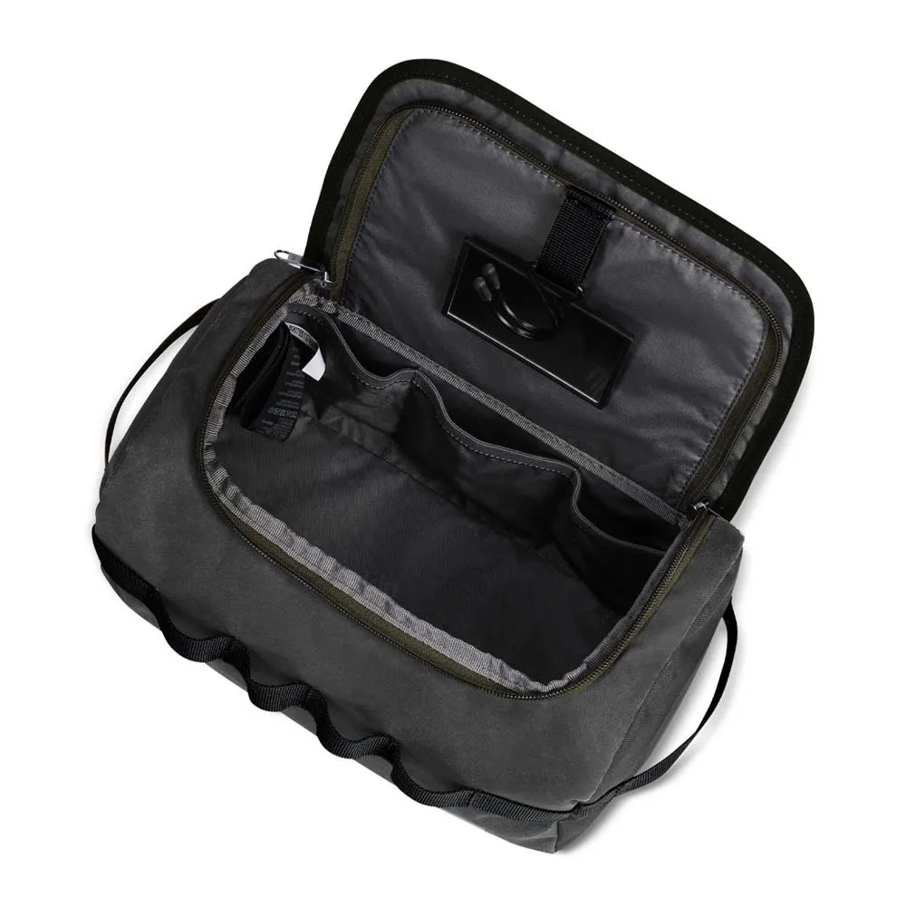 Jack Wolfskin Konya Toalettsaker