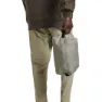 Jack Wolfskin Konya Toalettsaker