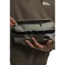 Jack Wolfskin Konya Toalettsaker