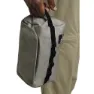Jack Wolfskin Konya Toalettsaker