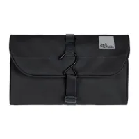 Jack Wolfskin Konya Waschsalon Toalettsaker