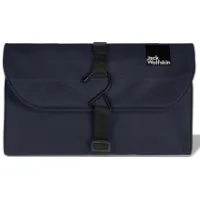 Jack Wolfskin Konya Waschsalon Toalettsaker