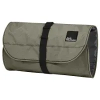 Jack Wolfskin Konya Waschsalon Toalettsaker Jack Wolfskin Konya Waschsalon Toalettsaker