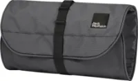 Jack Wolfskin Konya Waschsalon Toalettsaker