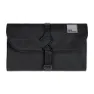 Jack Wolfskin Konya Waschsalon Toalettsaker