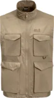 Jack Wolfskin Lakeside Trip Vest