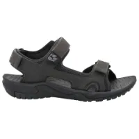 Jack Wolfskin Lakewood Cruise Sandaler