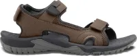 Jack Wolfskin Lakewood Cruise Sandaler