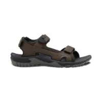 Jack Wolfskin Lakewood Cruise Sandaler Jack Wolfskin Lakewood Cruise Sandaler