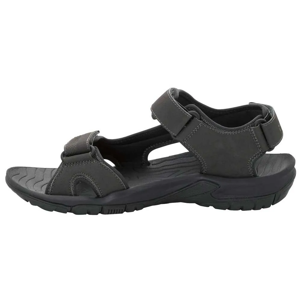 Jack Wolfskin Lakewood Cruise Sandaler Jack Wolfskin Lakewood Cruise Sandaler