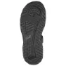 Jack Wolfskin Lakewood Cruise Sandaler